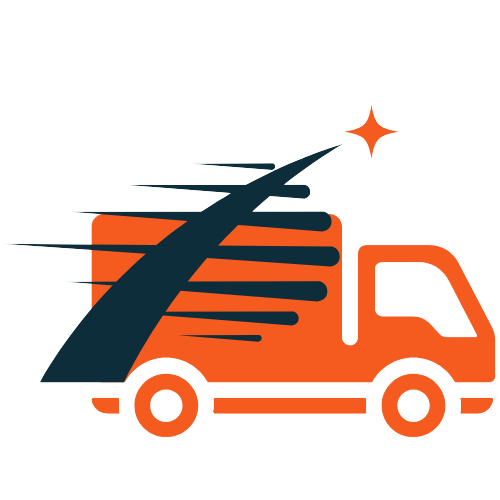 Critter & Cargo Logistics