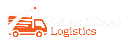 Critter & Cargo Logistics02